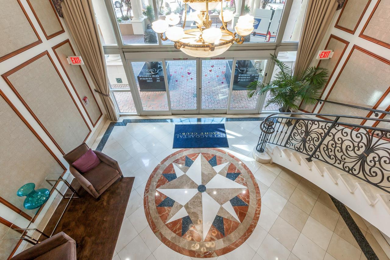 Global Luxury Suites In Sunny Isles Doral Room photo